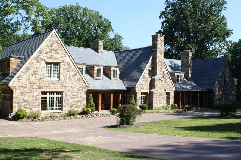 10840 STANMORE DRIVE, POTOMAC MARYLAND